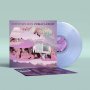 Downtown Boys - Public Luxury (Pearl / Arctic)