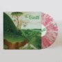 Fruit Bats - The Landfill (Pink Splatter In Clear)