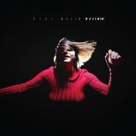 Gigi Masin - Movement [Vinyl, LP]