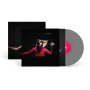 Gigi Masin - Movement (Silver)