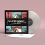 Sleater-Kinney - Call The Doctor (30th Anniversary Edition)(Pearl)