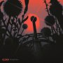 Elder - Through Zero (Orange)