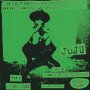 Wild Childish Billy & North Kent Folkways - House Of The Rising Sun