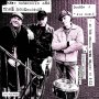 Thee Headcoats & Thee Headcoatees - Jim Bowie