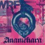 Woodleigh Research Facility - Anamchara