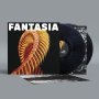 Slift - Fantasia (Loser Edition)(Sparkle Starlight)