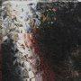 Christopher Tignor - Bleeding Past The Edges