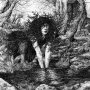 Aliya Ultan - Looks Far Woman