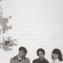 Jejune - Wait A Lifetime (Opaque Red)