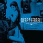 Sierra Ferrell - Live At Third Man Records (Opaque Red)