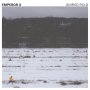 Emperor X - Unified Field