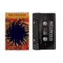 Neurosis - An Undying Love For A Burning World