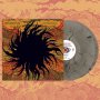 Neurosis - An Undying Love For A Burning World (Coke Bottle Smoke)