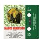 Marco Benevento - Glera