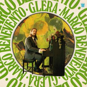 Marco Benevento - Glera [Vinyl, LP]