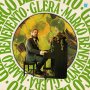 Marco Benevento - Glera