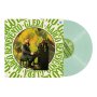 Marco Benevento - Glera (Coke Bottle Clear)