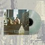 Truck Violence - The Weathervane Is My Body (Coke Bottle Clear)