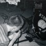 Frail - No Industry