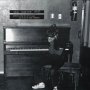Lazarus Plot - Something Good Has Got To Come Out Of All Of These...