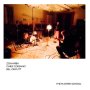 Bill Orcutt / Chris Corsano / Zoh Amba - The FLower School