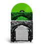 Graham Reynolds - The Portcullis (Green)