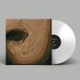 Lawrence English & Werner Dafeldecker - Fathom Tides (White)
