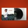 Arthur Russell - Love Is Overtaking Me (Redux Edition)