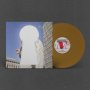 Swapmeet - Mount Zero (Golden Brown)