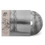 Tacoma Radar - No One Waved Goodbye
