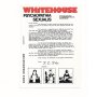 Whitehouse - Psychopathia Sexualis (Legacy Edition)