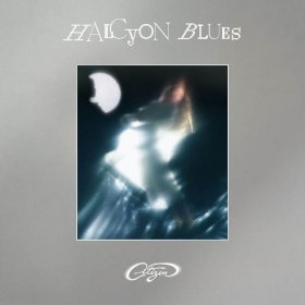 Citizen - Halcyon Blues [CD]