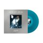 Citizen - Halcyon Blues (Sea Glass)