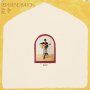 Reverend Baron - Daniel
