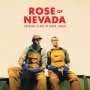 Mark Jenkin - The Rose Of Nevada (OST)
