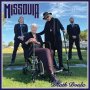 Missoula - Death Doula (Blizzard)
