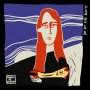 Francis Of Delirium - Run, Run Pure Beauty