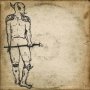 Heathen Axe - Heathen Axe