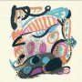 Future Islands - On The Water (Clear)