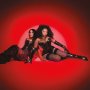 Dj Haram & Sha Ray - Critical Thot
