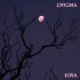 Kira Roessler - Enigma (Orchid)