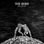 Body - Master, We Perish