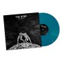 Body - Master, We Perish (Opaque Jade Blue)