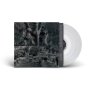 Lambchop - Punching The Clown (Frosted Clear)