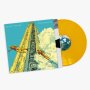John Berndt & Martin Schmidt - Cloud Machines (Egg Yolk)