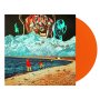 Les Big Byrd - Ruin Everything