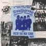 Beathoven - Live At Pascoe Vale High School 1977