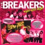 Breakers - Night After Night