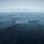 Shearwater - The New World