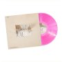 Peals - The Compound 76 (Clear Pink)